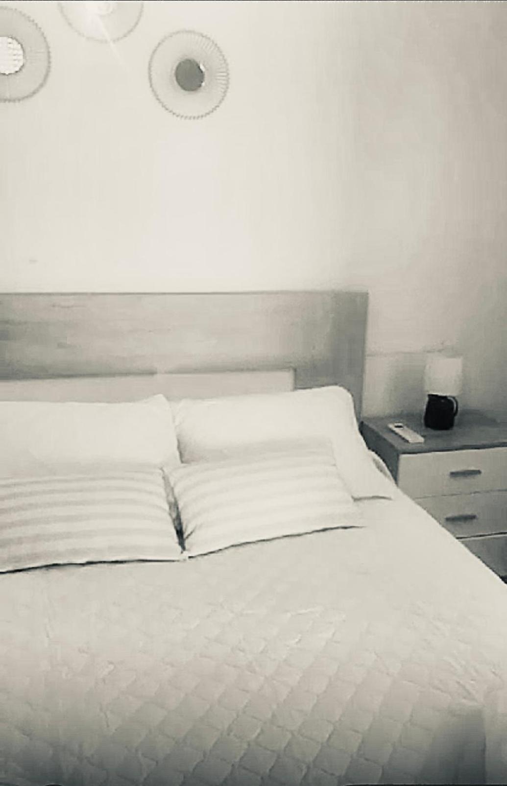 Villa Casa Trudy Torrevieja Esterno foto