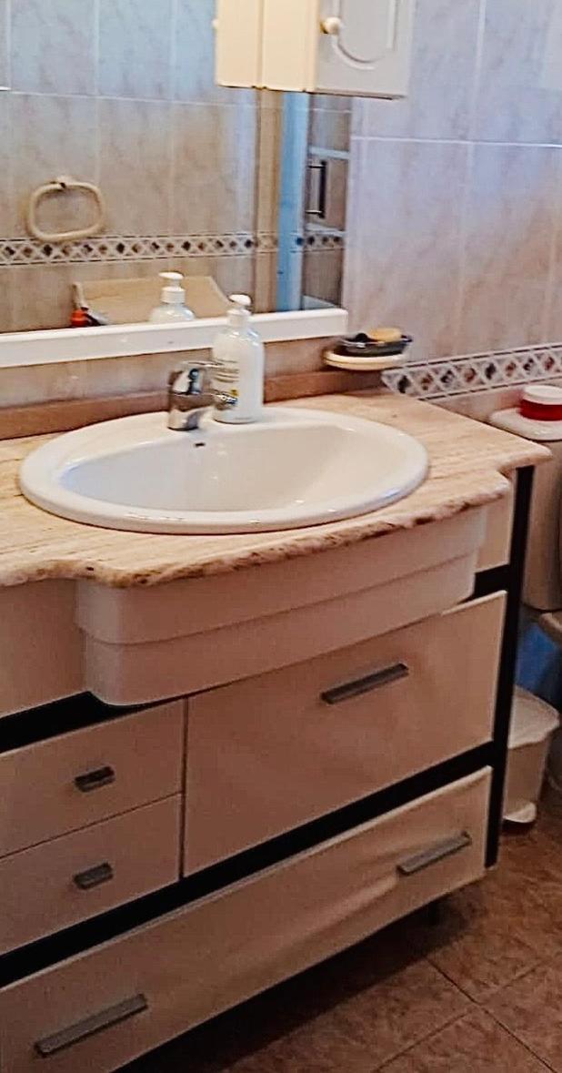 Villa Casa Trudy Torrevieja Esterno foto