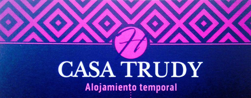 Villa Casa Trudy Torrevieja Esterno foto